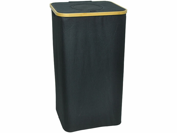 Collecteur pour bouteilles 100 L en tissu avec poignées