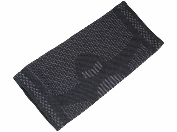 Genouillère de maintien taille XL