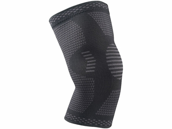 Genouillère de maintien taille XL