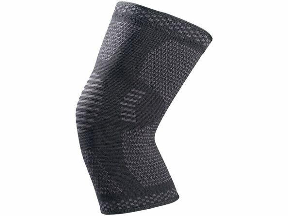 Genouillère de maintien taille S