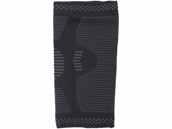 Genouillère sport taille XL