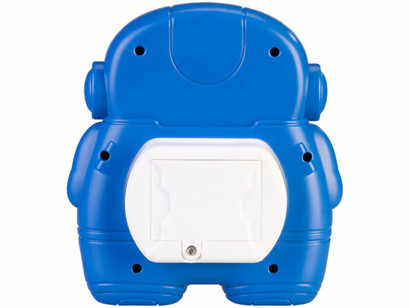 Jeu électronique push bubble