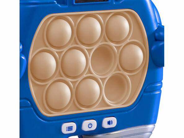 Jeu électronique Pop it Up