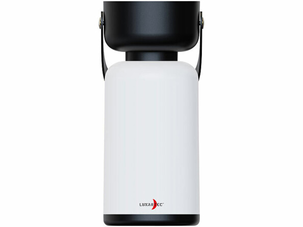 lampe d’extérieur rechargeable LED 120 lm