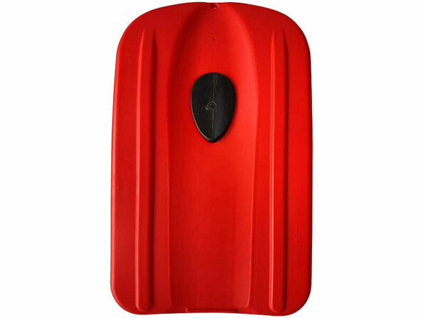 Luge pour adulte et enfant