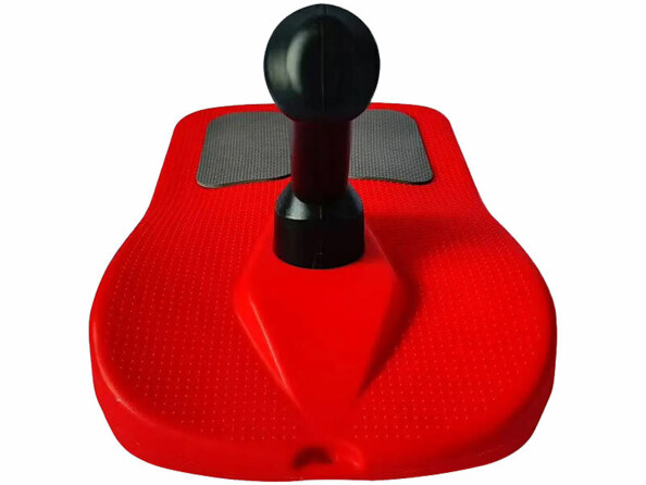 Luge pour adulte et enfant