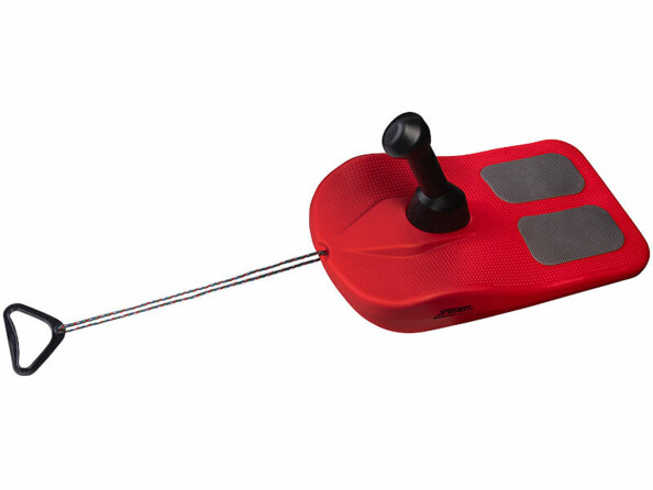 Luge pour adulte et enfant