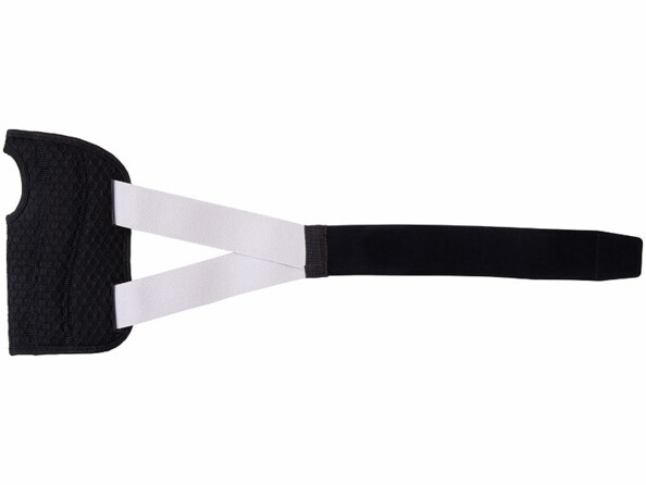 Orthèse de poignet pour main droite - taille S / M