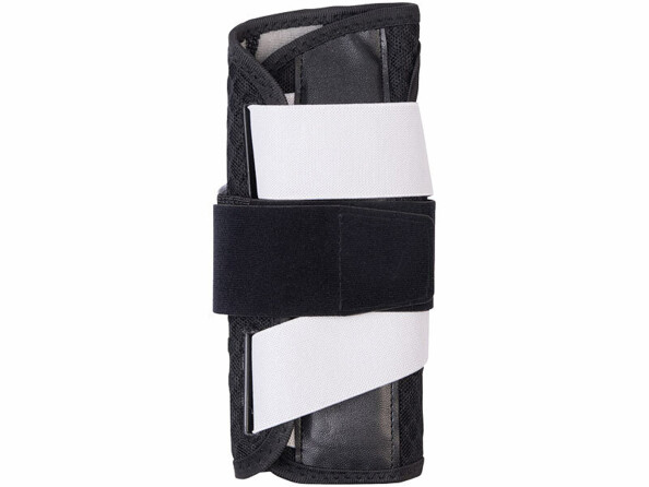 Orthèse de poignet pour main droite - taille S / M