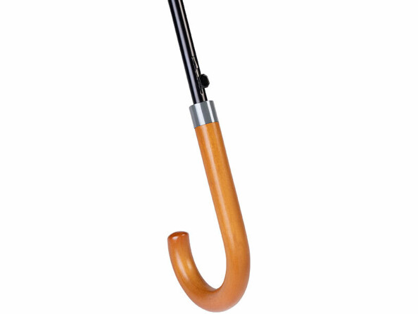 Parapluie cane 2 personnes Ø 120 cm