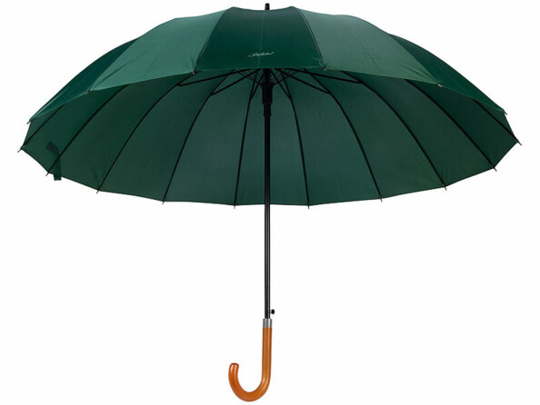 Parapluie pour 2 personnes Ø 120 cm