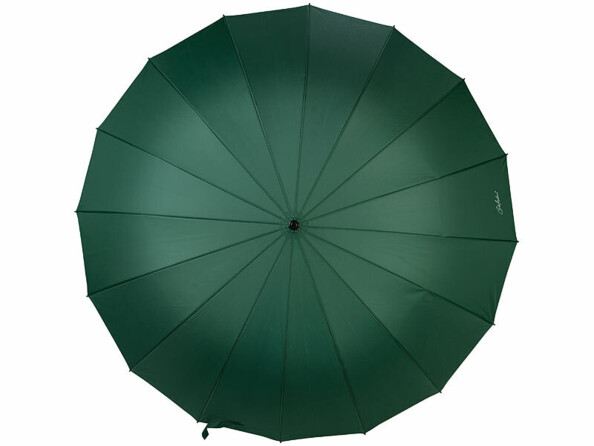 Parapluie automatique 2 personnes Ø 120 cm