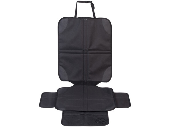 protection de siège auto antidérapante pour enfant