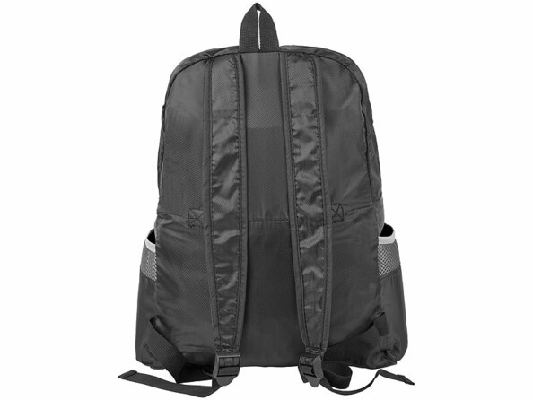 Sac à dos de voyage pliable 20 L