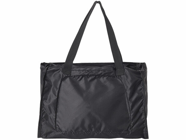 Sac à main pliable 20 L