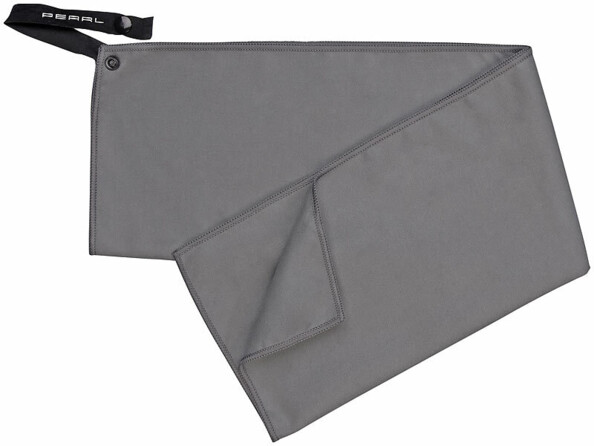 Serviette en microfibres 30 x 60 cm