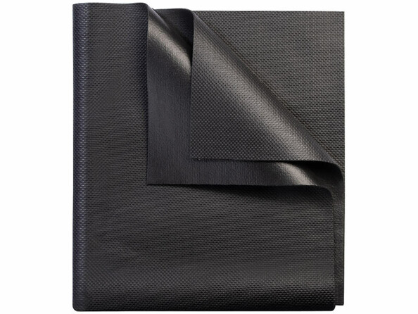 Tapis de protection antidérapant universel - 180 x 120 cm