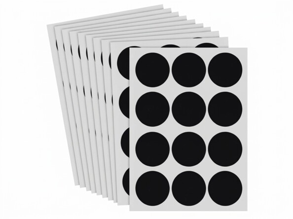 12 bocaux à épices en verre 200 ml