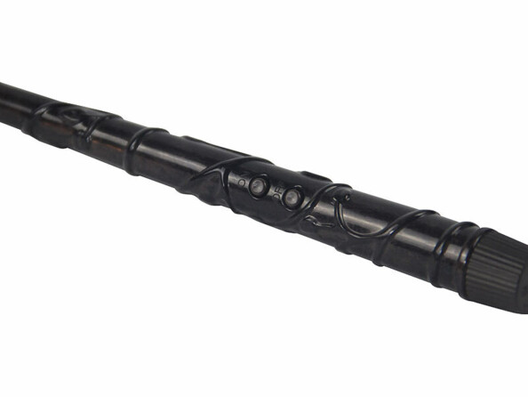 télécommande baguette magique pour bougies LED