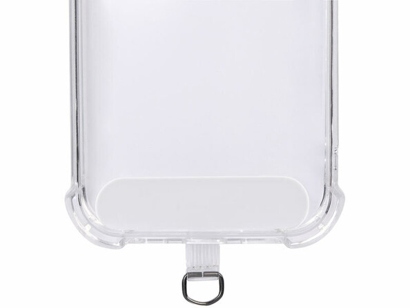 5 cordons tour de cou pour smartphone – différents coloris