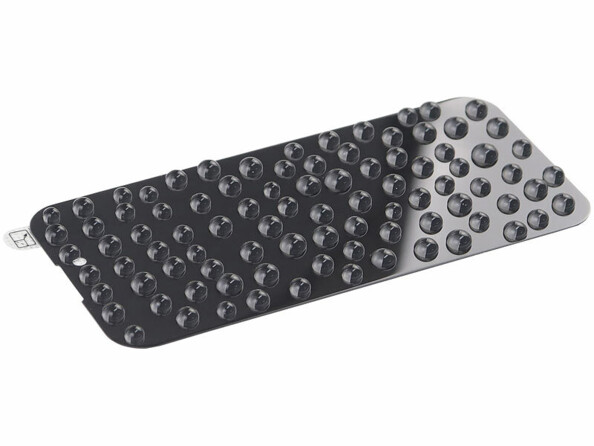 verre trempé anti-espion pour iPhone 14 Pro