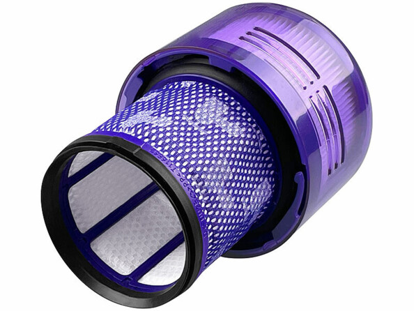 filtre HEPA pour aspirateur Dyson V11