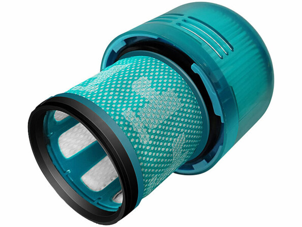 filtre HEPA pour Dyson V15