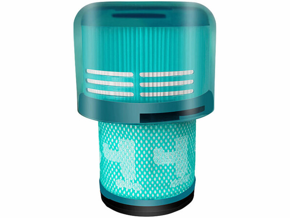 filtre HEPA pour Dyson V15