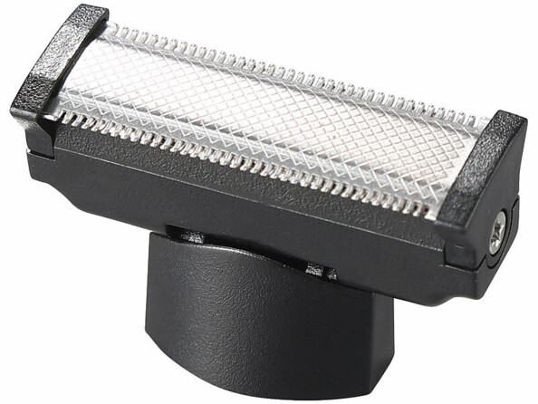 lame pour tondeuse rasoir CX2240