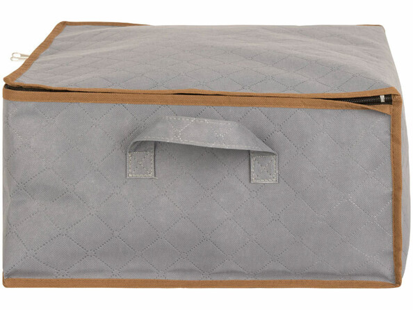 sac de rangement pour couettes