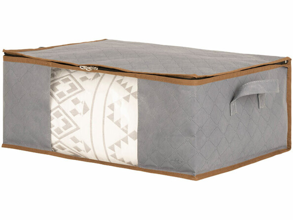 sac de rangement pour vêtements