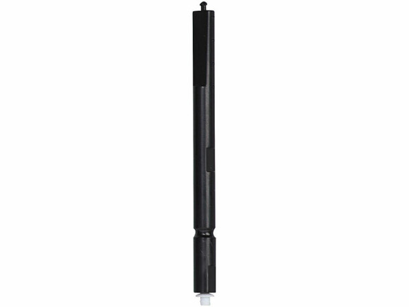 filtre à cérumen Ø 1,3 mm pour appareil auditif