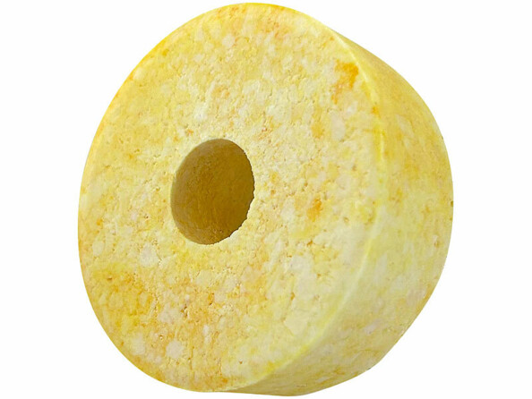 bloc de granulés pour déshumidificateur EF-450