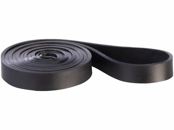 bande de musculation pour porte