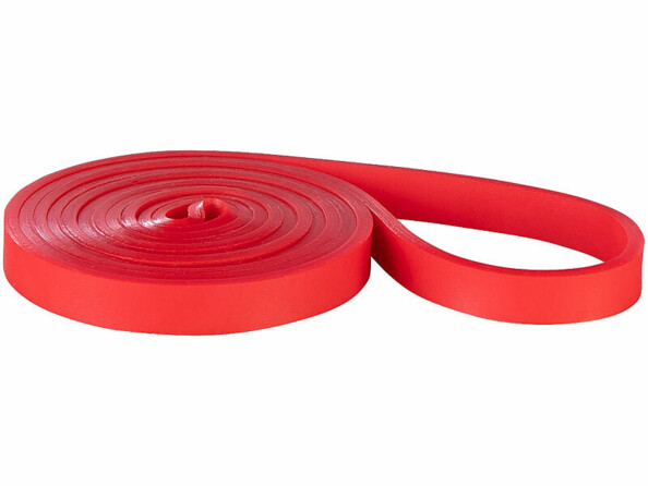 bande de musculation pour porte