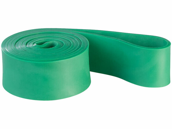 bande de musculation pour porte