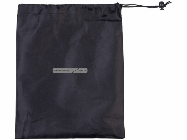 sac de transport pour élastiques fitness