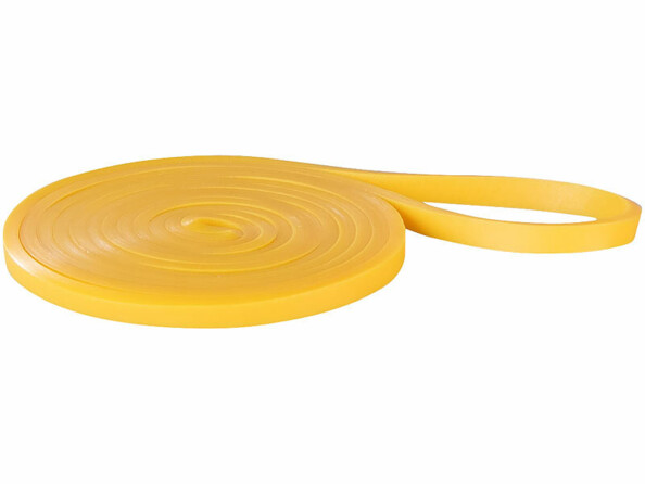 bande de musculation pour porte