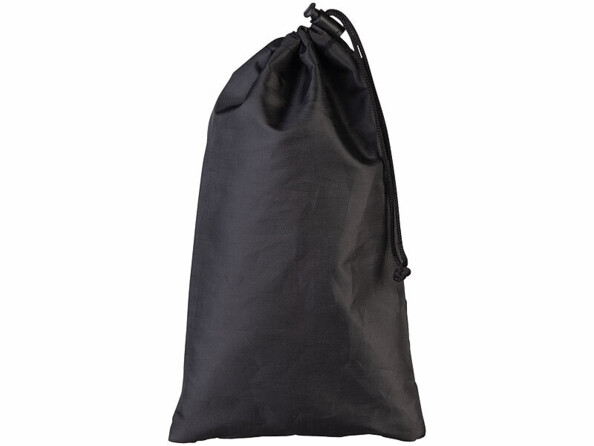 sac de transport pour élastique fitness