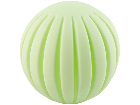 balle d'éveil 1er âge