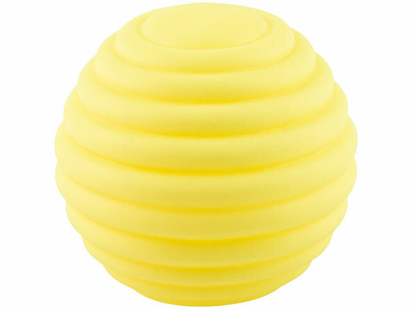 balle d'éveil 1er âge