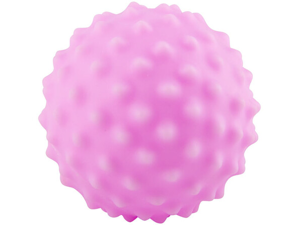 balle d'éveil 1er âge