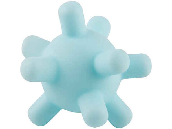 balle sensorielle 1er âge