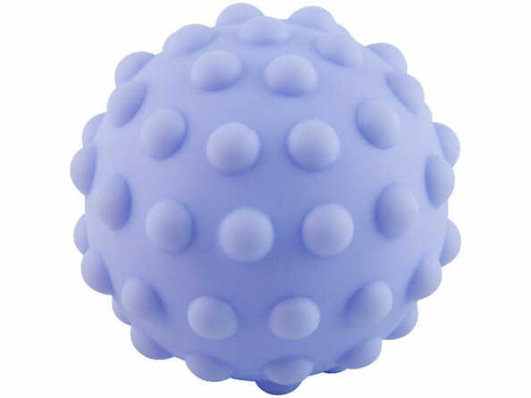 balle d'éveil 1er âge