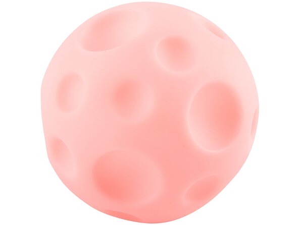 balle d'éveil 1er âge