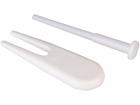 accessoires pour girafe sauteuse