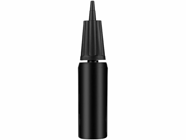 pompe pour girafe sauteuse