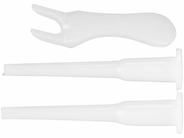 outil pour tirer les bouchons