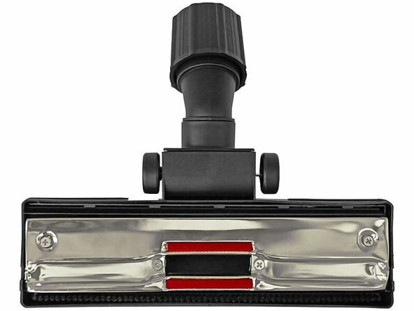 tête de brosse universelle