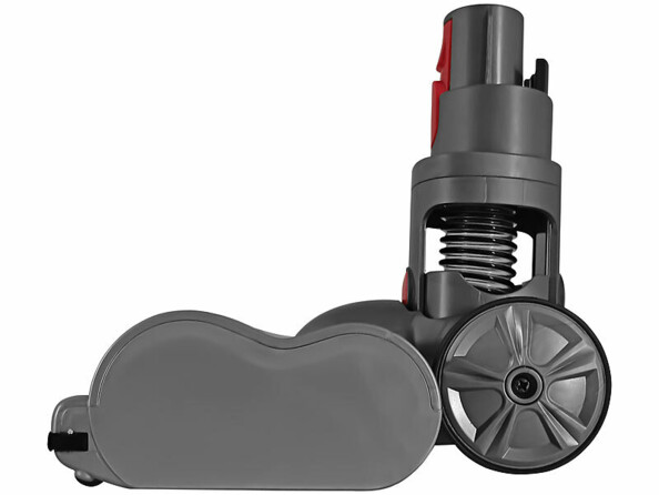 embout brosse motorisée compatible Dyson V8 V10 V11 V12 V15